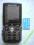 Sony Ericsson K750i - bez simlocka, bez ładowarki