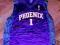 Anfernee"Penny"Hardaway#1 Phoenix Suns