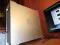 PowerMac G5 Dual/1,5Gb/WiFi usb 100% sprawny Opole