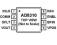 AD8310 LOGARYTHMIC AMPLIFIER