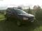 Volvo XC90 Climatronic Navi Bezwypadkowy 133 t. km