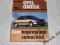 H.R.ETZOLD / OPEL OMEGA B / SEDAN / KOMBI /94 -..