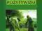 Omówienia lektur POZYTYWIZM Zielona Sowa [nowa]Wwa