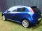 FIAT Grande Punto 1.9 JTD 130 KM Bezwyp GWARANCJA