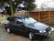 VW PASSAT 1.8 KLIMA