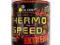 THERMO SPEED EXTREME!! PROMOCJA !!