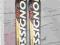 ROSSIGNOL OVERSIZE 9X 174cm + LOOK PIVOT 3.10