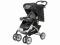 SAFETY 1ST TRAVEL SYSTEM TRENDI - WARSZAWA PROMOCJ