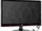 MONITOR LG LED 27" E2750V-PN