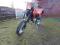 Aprilia MX 50/80 2004r (tzr,dt,rs,rx,senda,rieju)