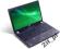 Notebook Acer TM5760/15,6''/i3-2330