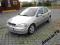 OPEL ASTRA 2.0 DTL 16V KLINA ALU 114000KM 2000R