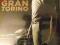 Gran Torino