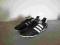 Adidas Kaiser 40 2/3 JAK NOWE !!!