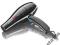 BaByliss PRO BAB5559E suszarka do włosów 2000W