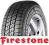 225/70R15C FIRESTONE VANHAWK WINTER