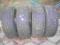 opony zimowe goodyear 205/55/16