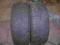 opony zimowe continental 205/55/16