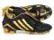 Korki BUTY ADIDAS PREDATOR PS FG ROME r.40 TANIO