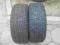 opony zimowe firestone 215/55/16