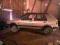 golf 2 syncro