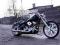 HARLEY CUSTOM BIG DOG PITBULL 1800 S&S ZAMIANA