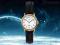 $$$ ZEGAREK TIMEX T20433 PROMOCJA NA PREZENT $