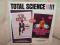 Total Science Ft. MC Conrad / Total Science(nowa)