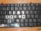 Klawisze, przyciski, klawiatura HP DV9000 typ 2