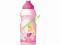 Bidony bidon sportowy Księżniczki Eco Disney 400ml