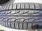 165/70R14 81T BRIDGESTONE B320 1 SZT POJEDYNKA