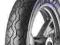 Opona opony Maxxis 150/80 15 150x80 15 M6011R 70H