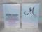 MARIAH CAREY M 100ml PRODUKT SKLEP KURIER F-VAT