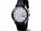 EZ ZEGAREK MOSCHINO LET'S TURN MW0067 RATY