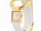 EZ ZEGAREK D&G DOLCE & GABBANA DW0404 24H
