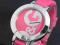 EZ ZEGAREK Dolce & Gabbana D&G  DW0664 24H
