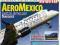 AIR LINER WORLD 9/2009 - LOTNICTWO-