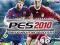 Pro Evolution Soccer 2010 [PS3] [nowa] PES10