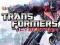Transformers: Wojna o Cybertron [PC] (PL) NOWOŚĆ