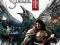 Dungeon Siege III PC PL NOWA SKLEP SZYBKO