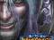 Warcraft 3 The Frozen Throne PC NOWA SKLEP SZYBKO