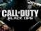 Call of Duty: Black Ops PS3 PL SKLEP NOWA SZYBKO