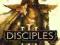 Disciples 3 Odrodzenie PC PL nowa SKLEP SZYBKO