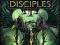 Disciples III Wskrzeszenie Hordy Nieumarłych PC PL