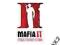 Mafia II Special Extended Edition PC PL NOWA SKLEP