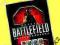 Battlefield 2: Complete Edition PC POLSKA WERSJA