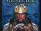 Medieval 2 Total War PL PC [nowa] SKLEP