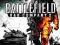 Battlefield Bad Company 2 PC PL [nowa] SKLEP F-VAT