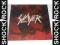 SLAYER - World Painted Blood LP 180gr !!!!!!!!!!!!