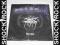 DARKTHRONE - Hate Them LP Ltd. 180gr Nowa/Folia